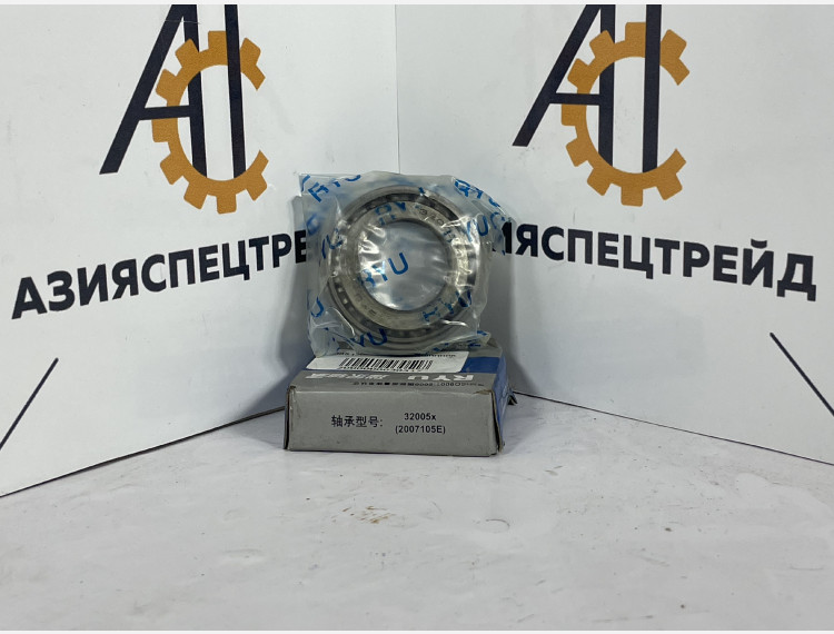 32005 (2007105Е) Подшипник