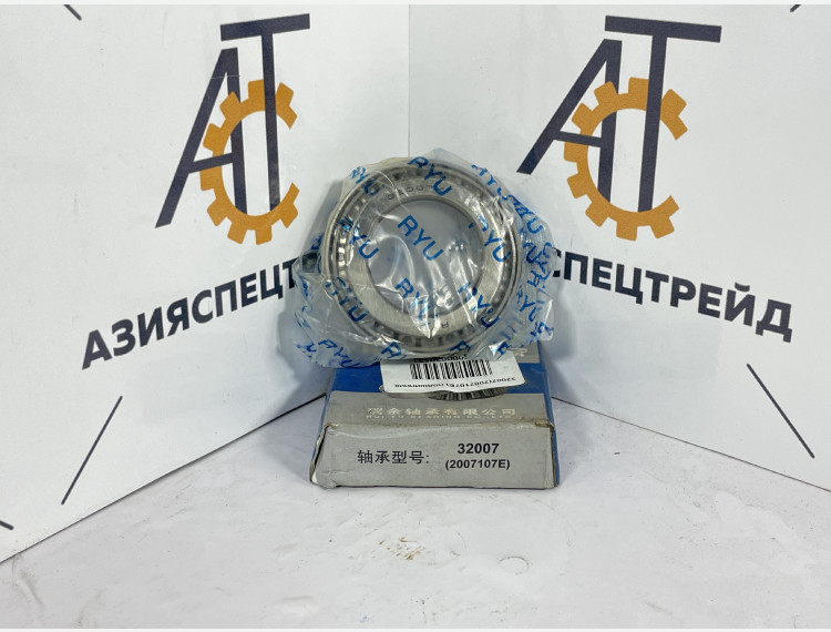 32007(2007107Е) подшипник
