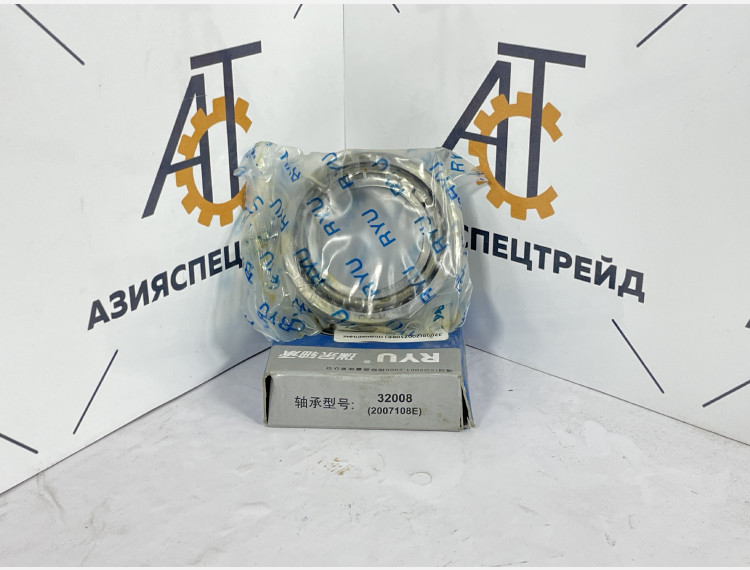 32008(2007108Е) подшипник