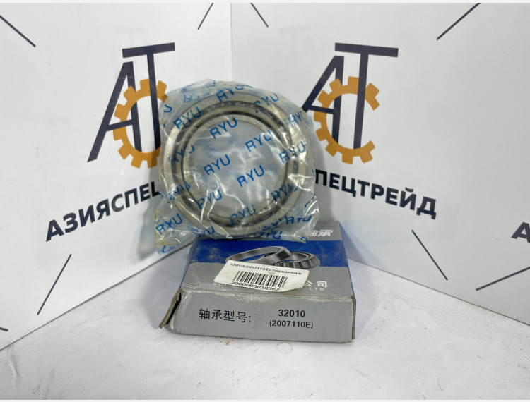 32010(2007110Е) подшипник