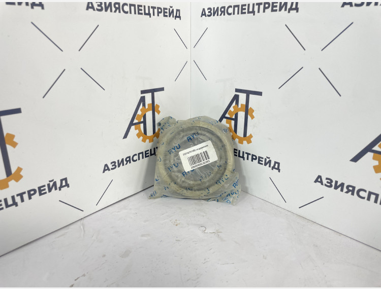 32210(7510Е) подшипник