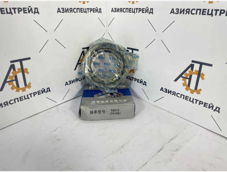 32212(7512Е) подшипник
