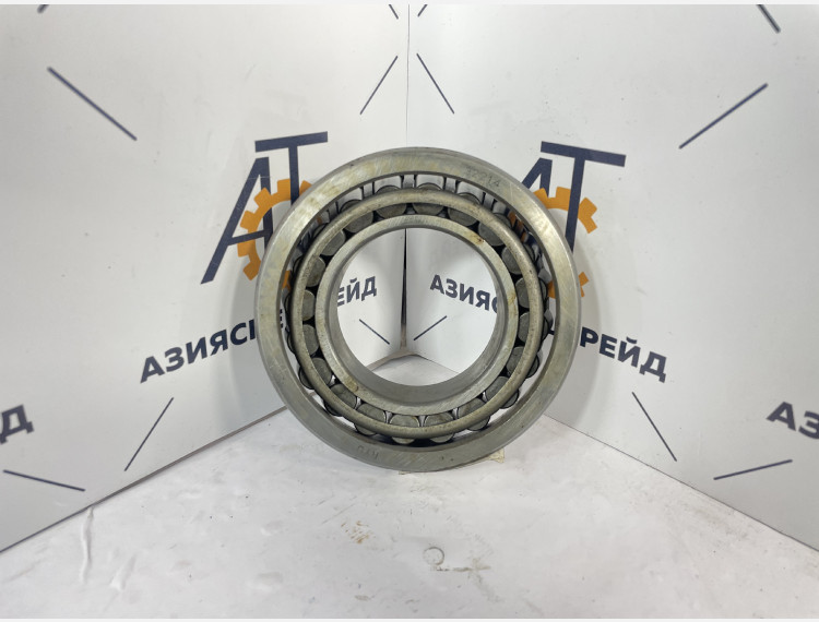 32214(7514Е) подшипник