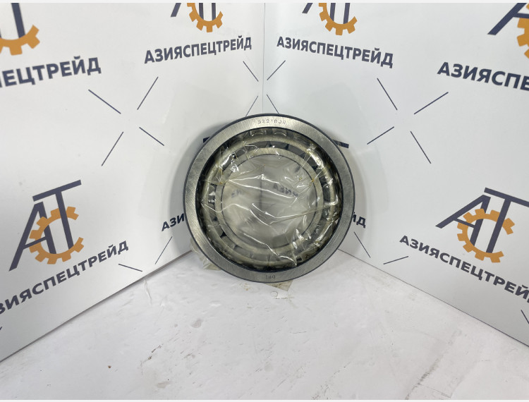 32218(7518Е) подшипник