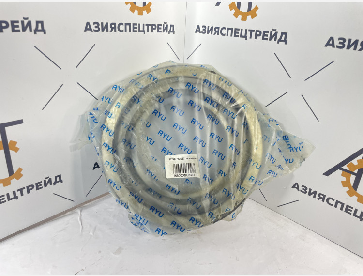 32220(7520Е) подшипник
