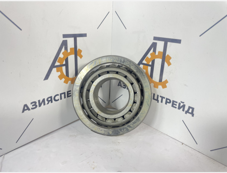 32309(7609Е) подшипник