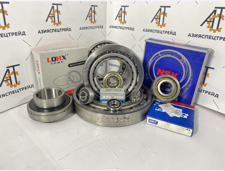 51224 подшипник
