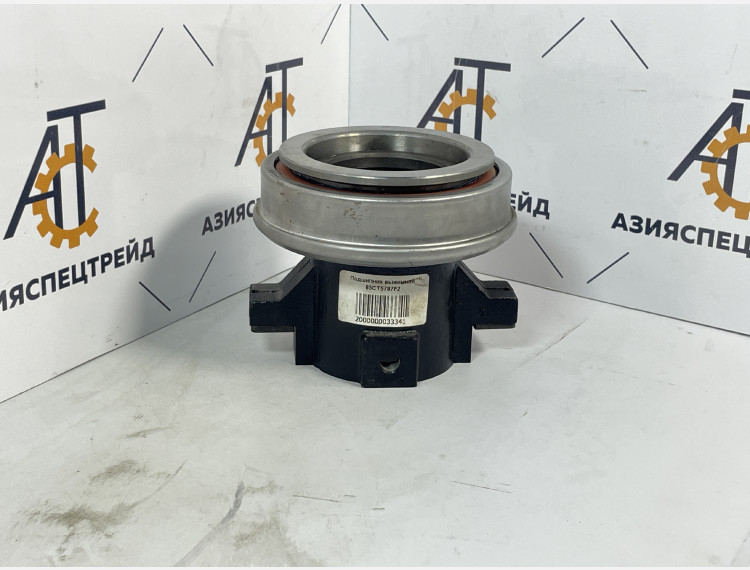 Подшипник выжимной 85CT5787F2