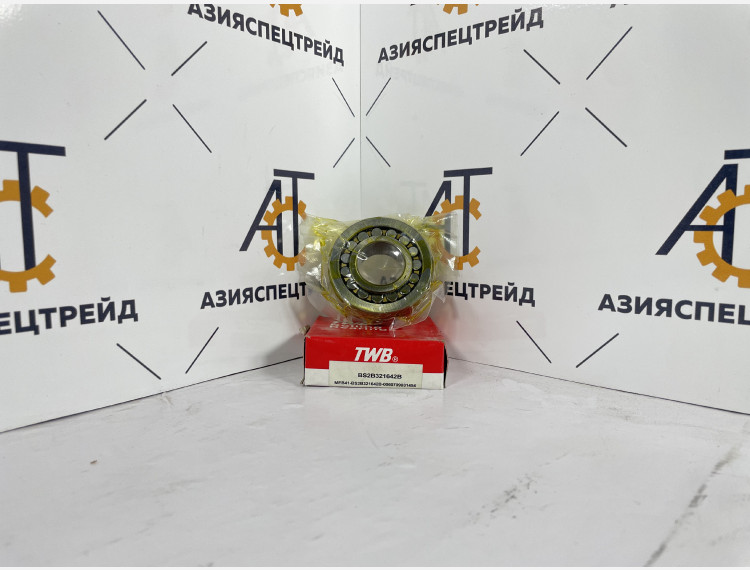 Подшипник ТНВД BS2B321642B
