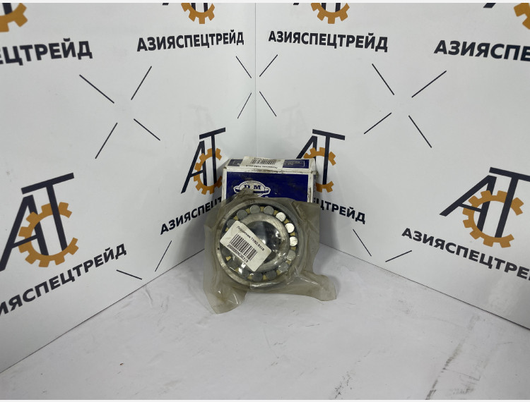 Подшипник ТНВД BS3В