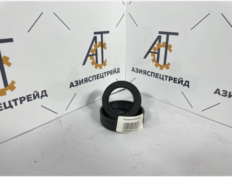 Подшипник GAC40S