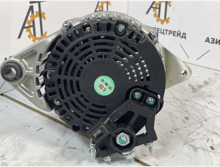 Генератор AViH235E-VPP 28V 35A