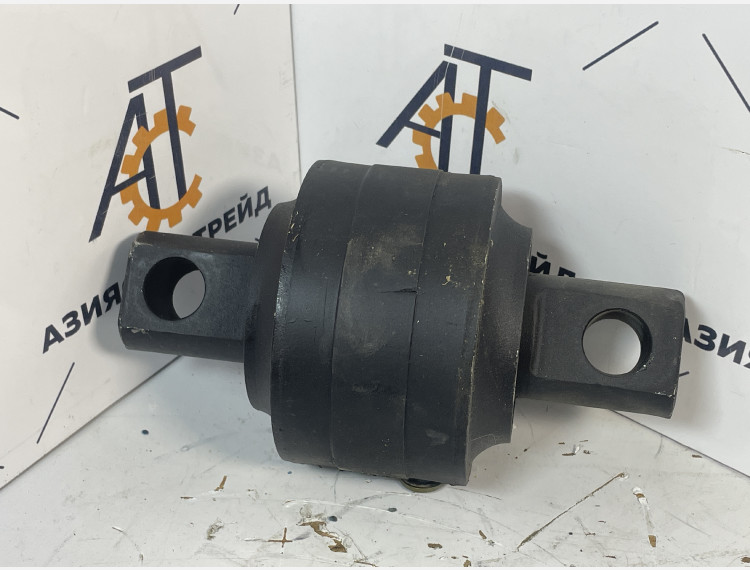 Сайлентблок 108*67*152*21