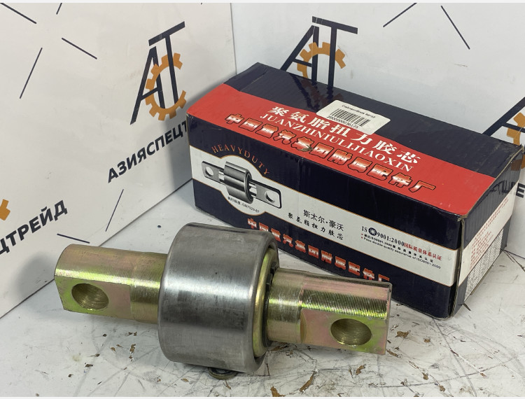 Сайлентблок 80*52