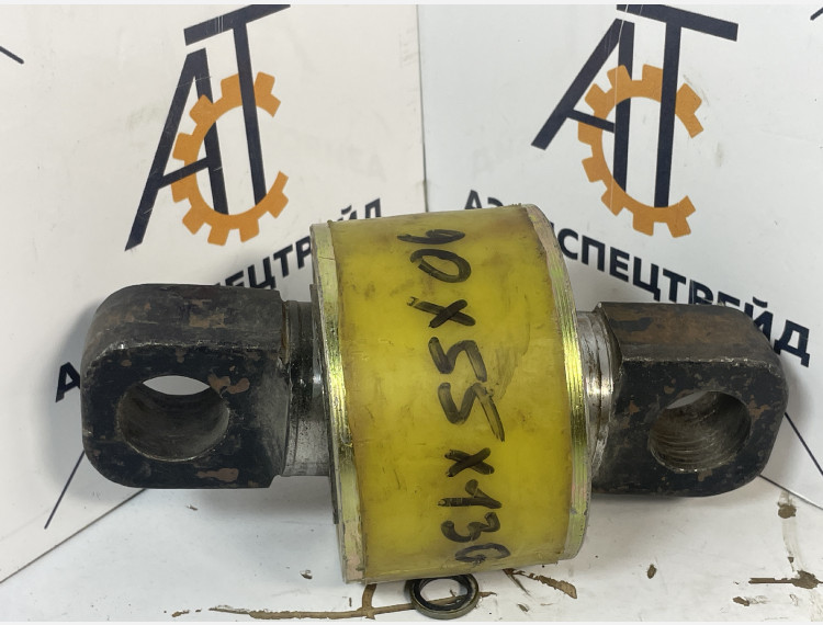 Сайлентблок 90*55*130