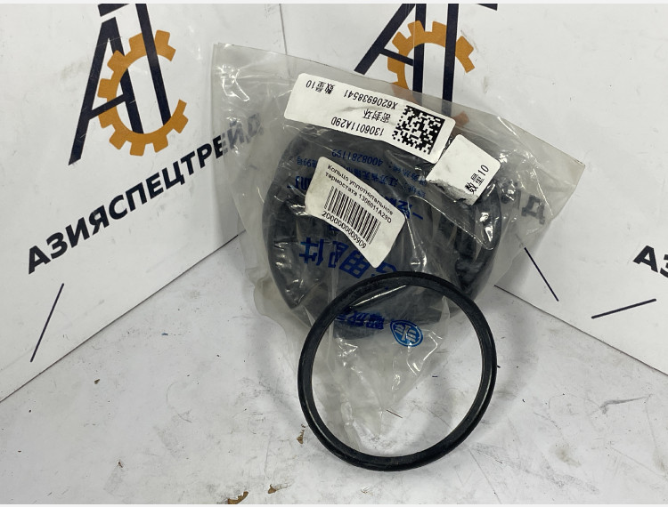 Кольцо уплотнительное термостата 1306011A29D