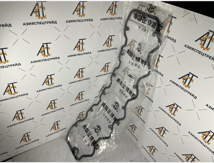 Прокладка крышки ГБЦ 1003047-600-000Z