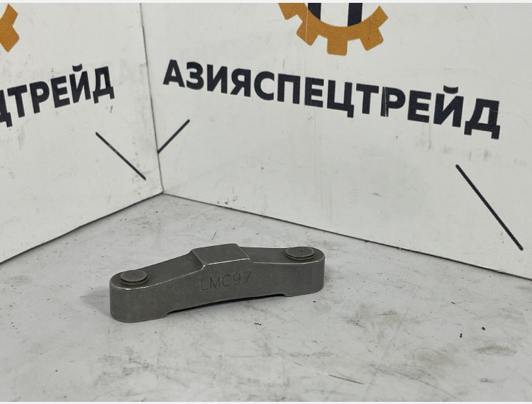 Мост клапанов (коромысло) 1007012-29D