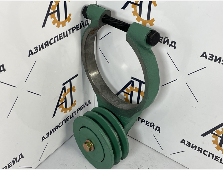 Ролик натяжной 1023010-29D (клиновой)