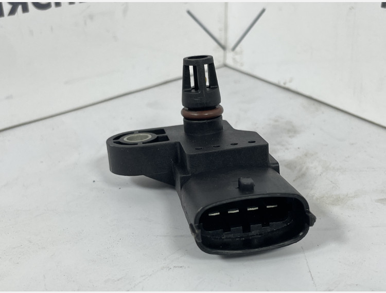 Датчик давл. и темп. воздуха во впускн. коллекторе 3602035A630-0000