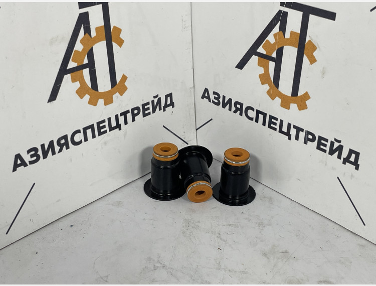 Колпачек маслосъемный FAW 6DL 1007035A29D