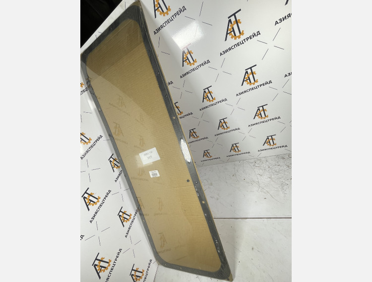 Прокладка поддона 1009031-29D