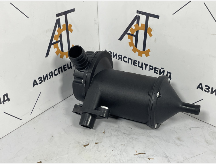 Сапун двигателя 1014010A600-0367