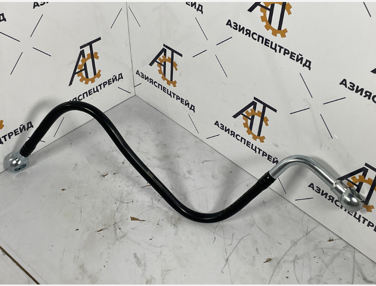 Трубка топливная 1104040-81D