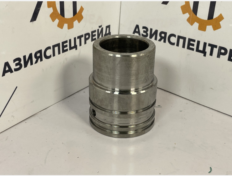 Поршень КПП 032003, 860114642