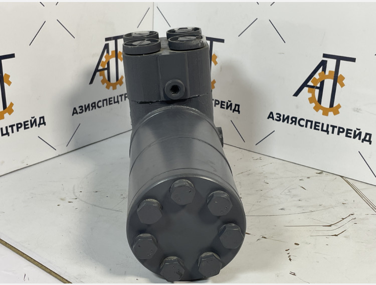 Насос дозатор LW500 BZZ1-1000C