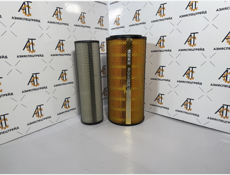 Фильтр воздушный 2145/KW2145