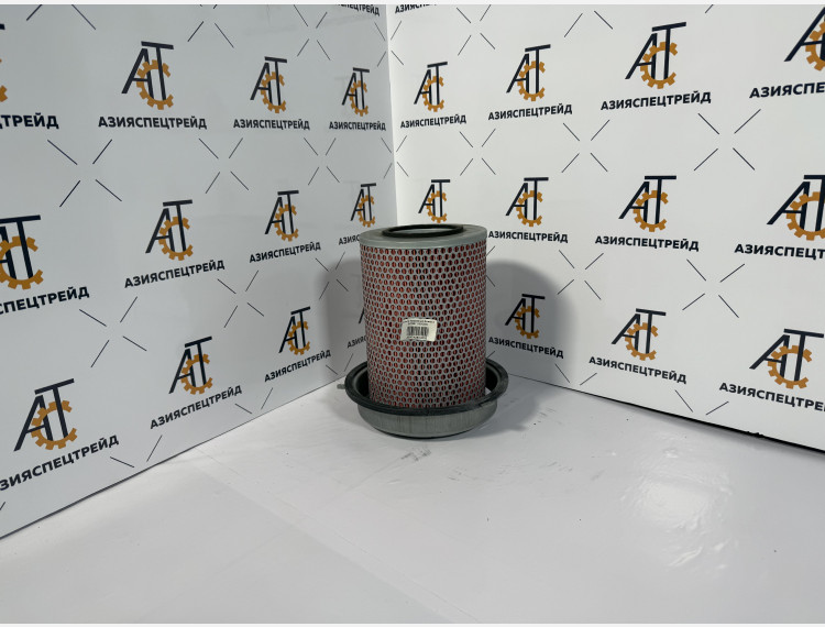Фильтр воздушный Avantech AF0207 (150*235)