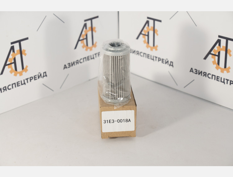 Фильтр гидравлический 31Е3-0018-А HB8013 (4294135)