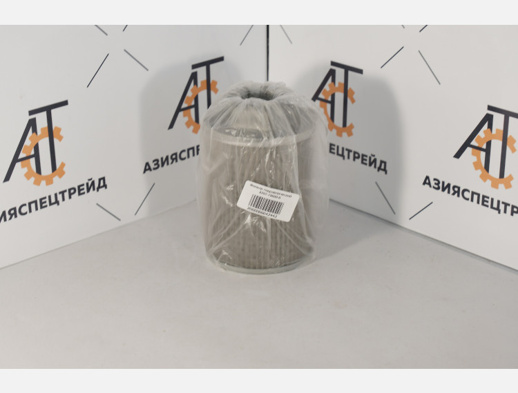Фильтр гидравлический 4207-79000-0