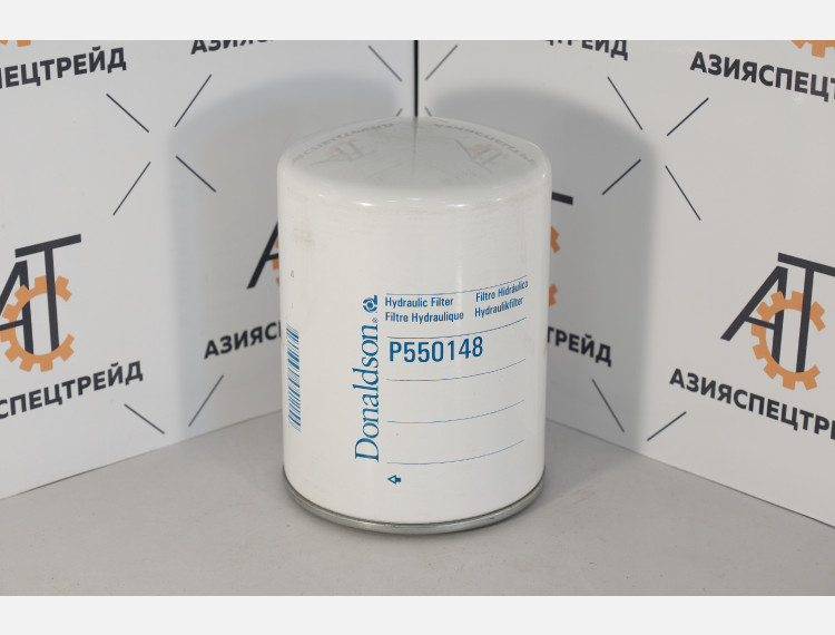 Фильтр гидравлический P550148
