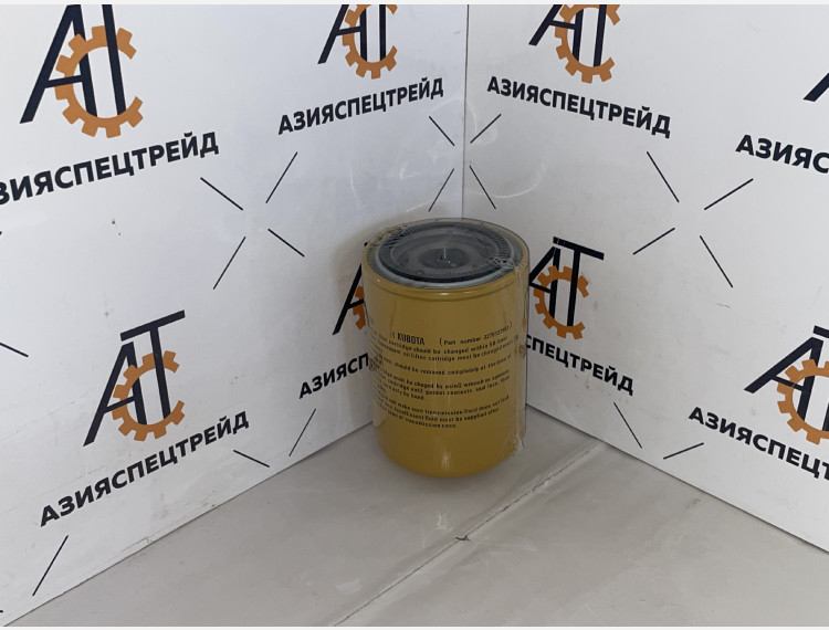 Фильтр масляный 3270137951