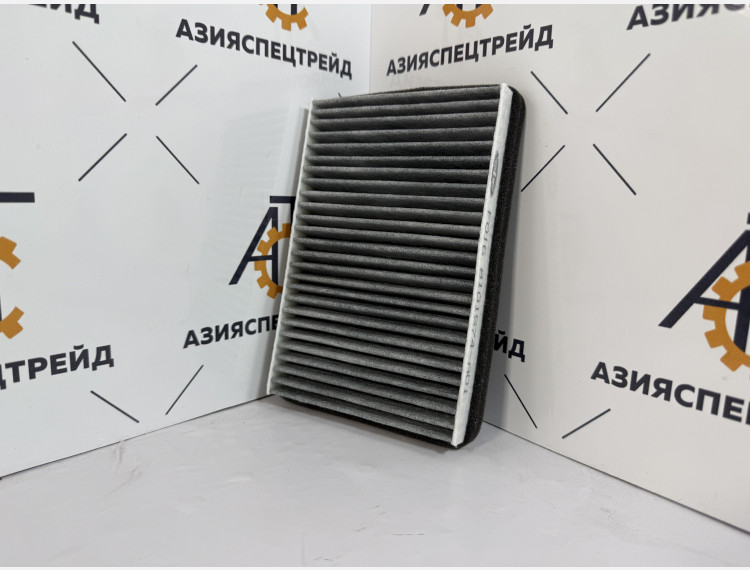 Фильтр кондиционера FAW F 016 8101574-A01