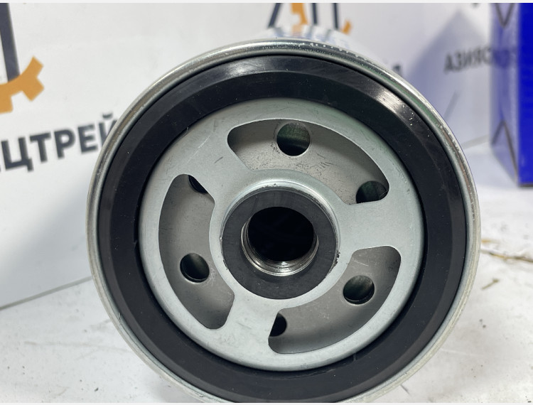 Фильр топливный A3000-1105030 / CX0712В