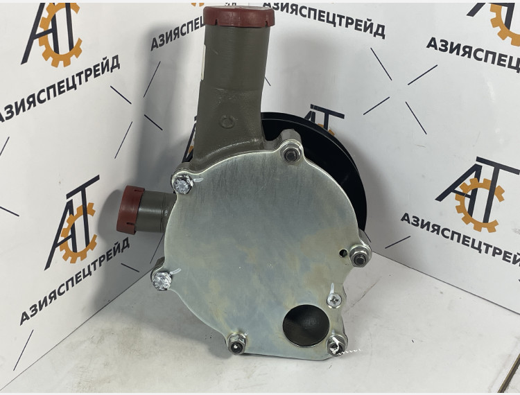 Насос водяной Yuchai 630-1307010C