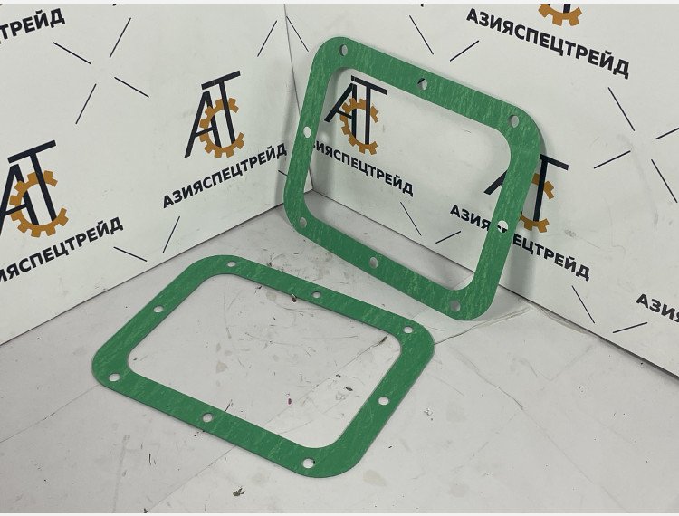 Прокладка сапуна 331001000429 WEICHAI 12M33, 16M3