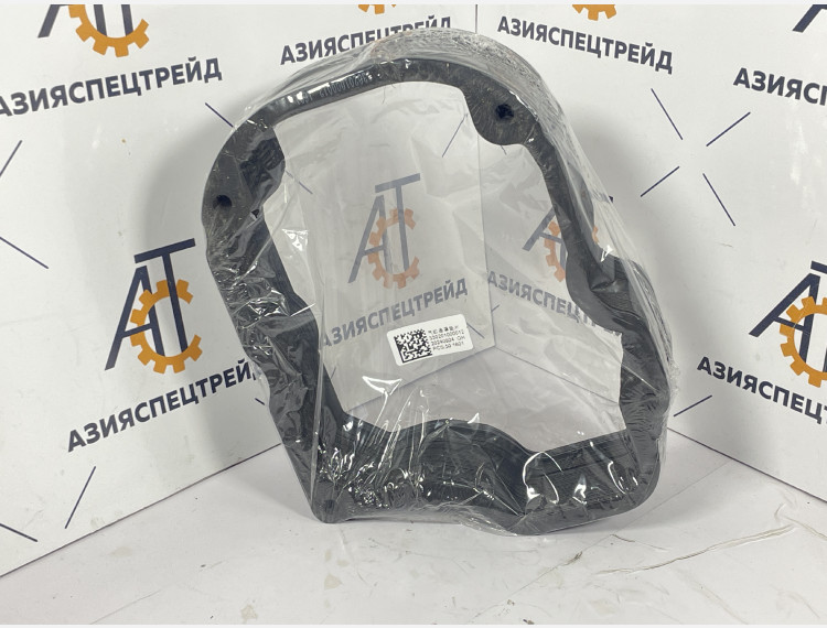 Прокладка крышки клапанов 330201000012 WEICHAI 12M33, 16M33