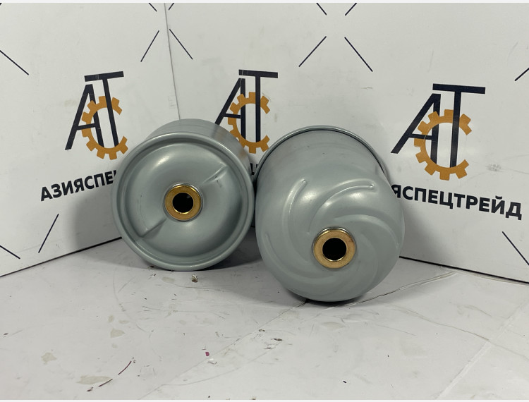 Фильтр масляный центробежный 1009277280 WEICHAI 12M33