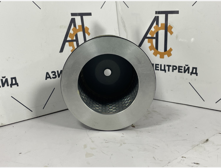 Фильтр сапуна 1000803691 WEICHAI 16M33