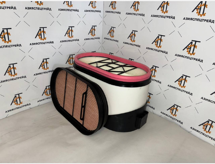 Фильтр воздушный DZ97259191047 / 041 X5000