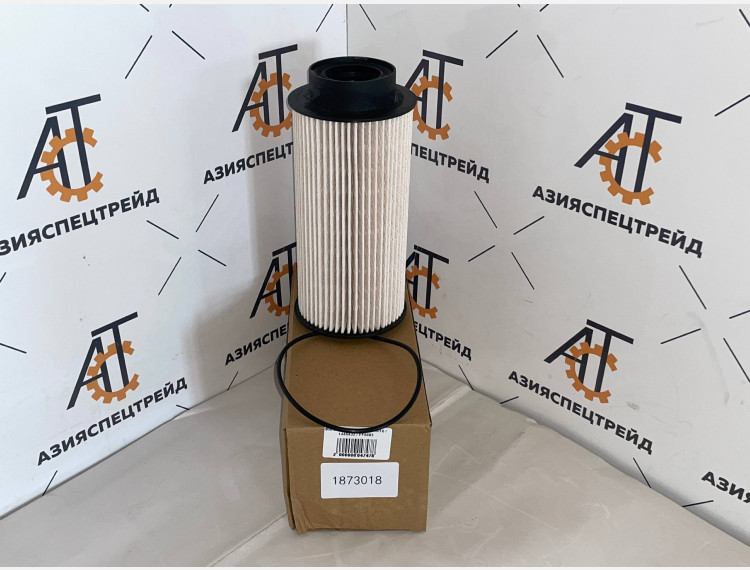 Фильтр топливный 1873018 / 1446432 / FF5683