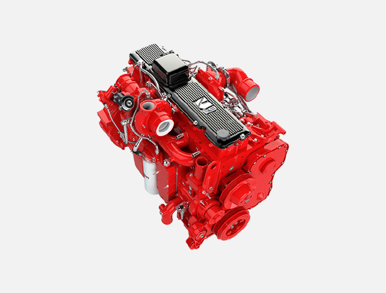 L9 (Stage V)