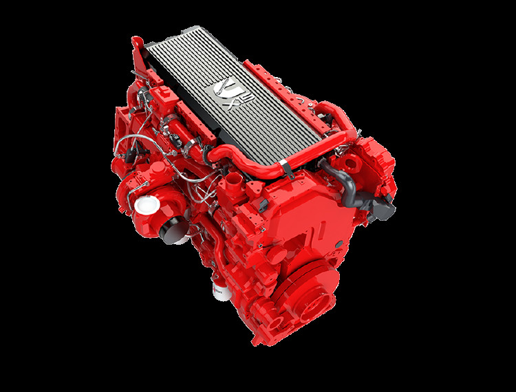 B4.5 (Stage V)