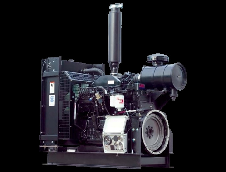 CPAK 6BTA5.9