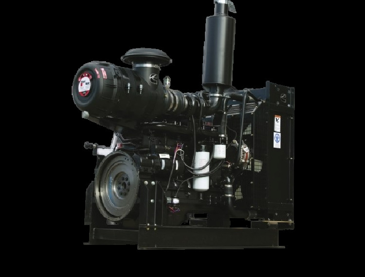 CPAK 6CTA8.3