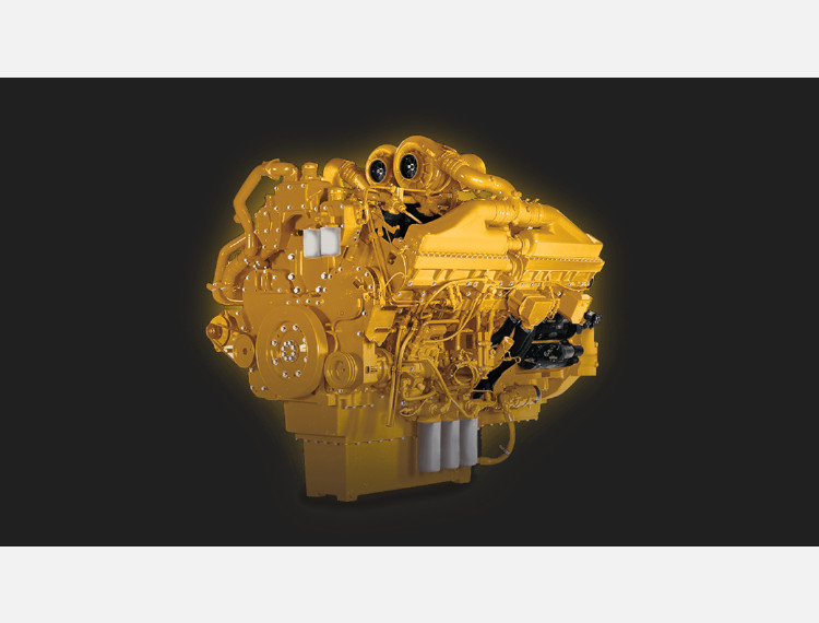 3D74E-3